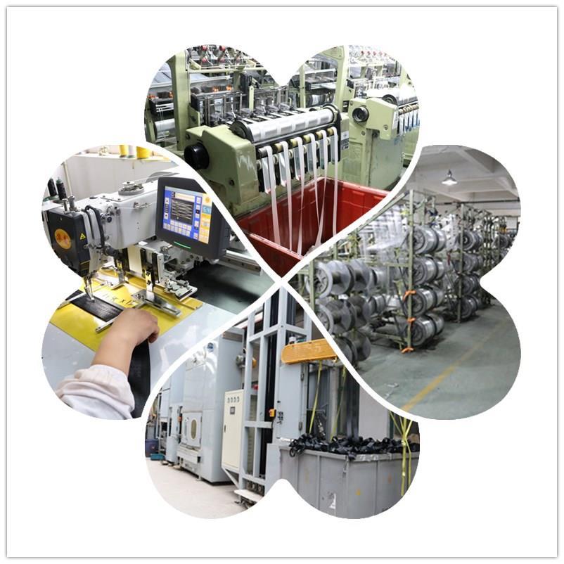 201812201551248770014 car Rescue tie down straps