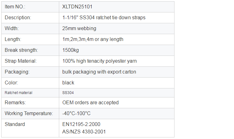 SX0L74XF%{B8F~_J$JUXFZL