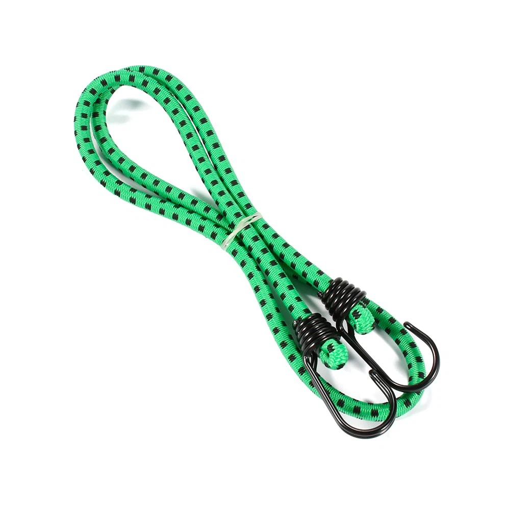 -10001DSC7402 -10001DSC7402