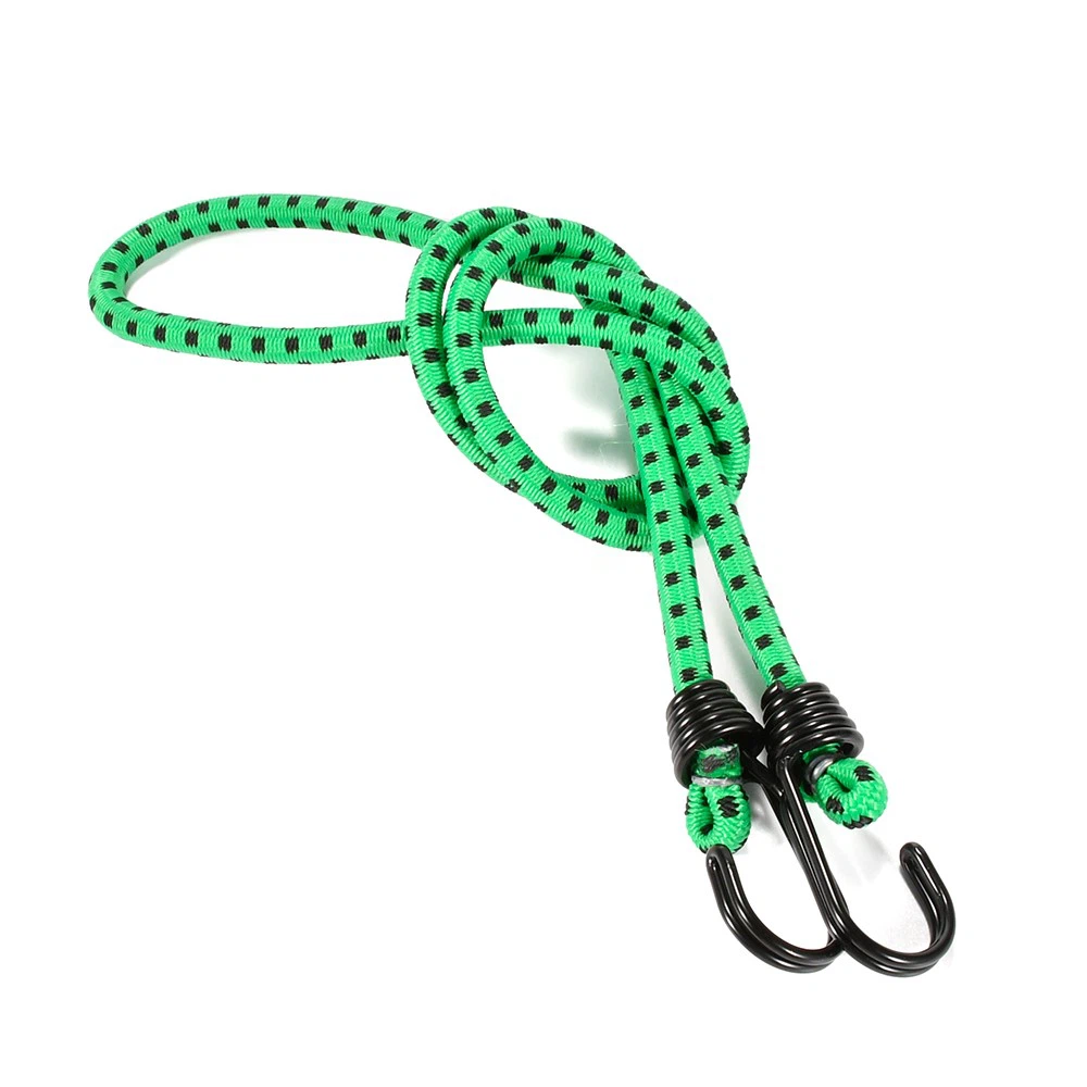 -10011DSC7385 -10011DSC7385