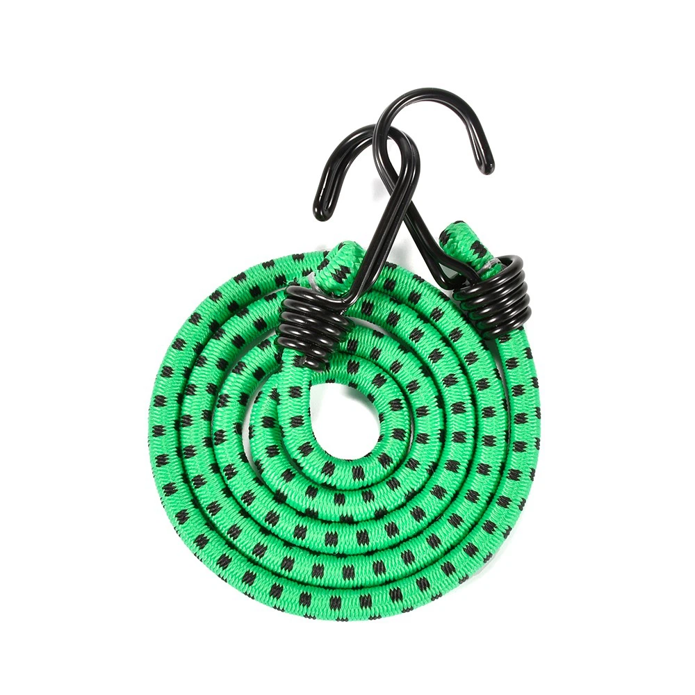 -10013DSC7397 -10013DSC7397