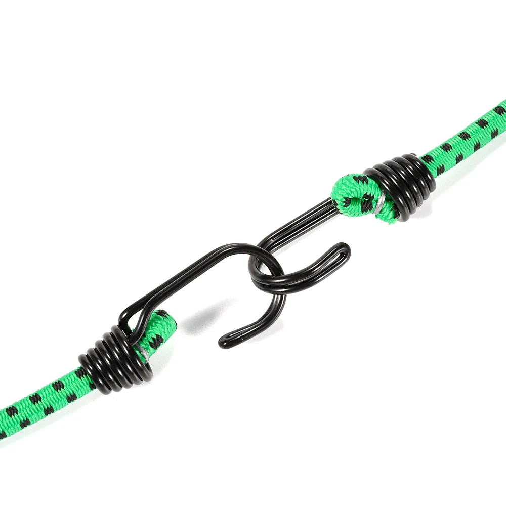 -10001DSC7395 -10001DSC7395