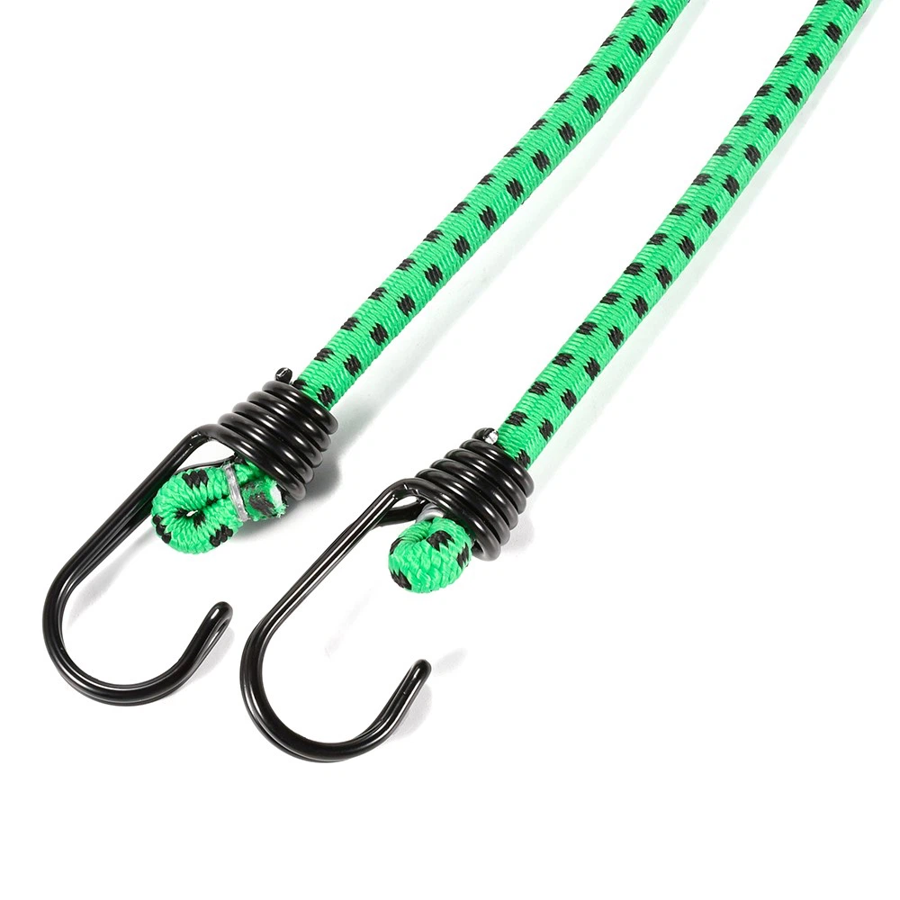 -10002DSC7394 -10002DSC7394