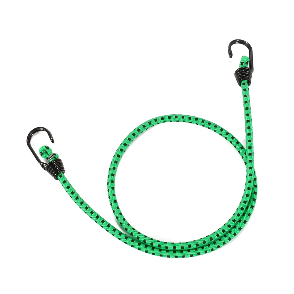 -10004DSC7392 -10004DSC7392