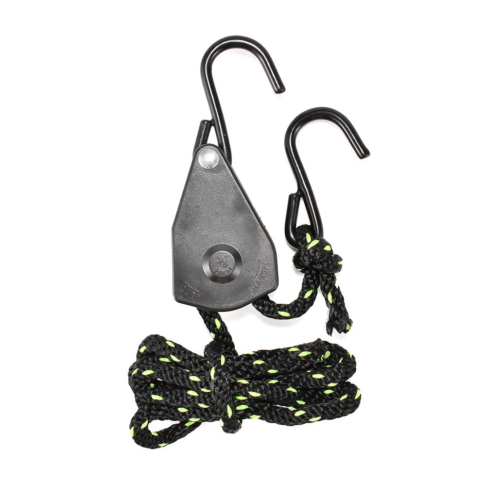 50013190004DSC21600009DSC2182