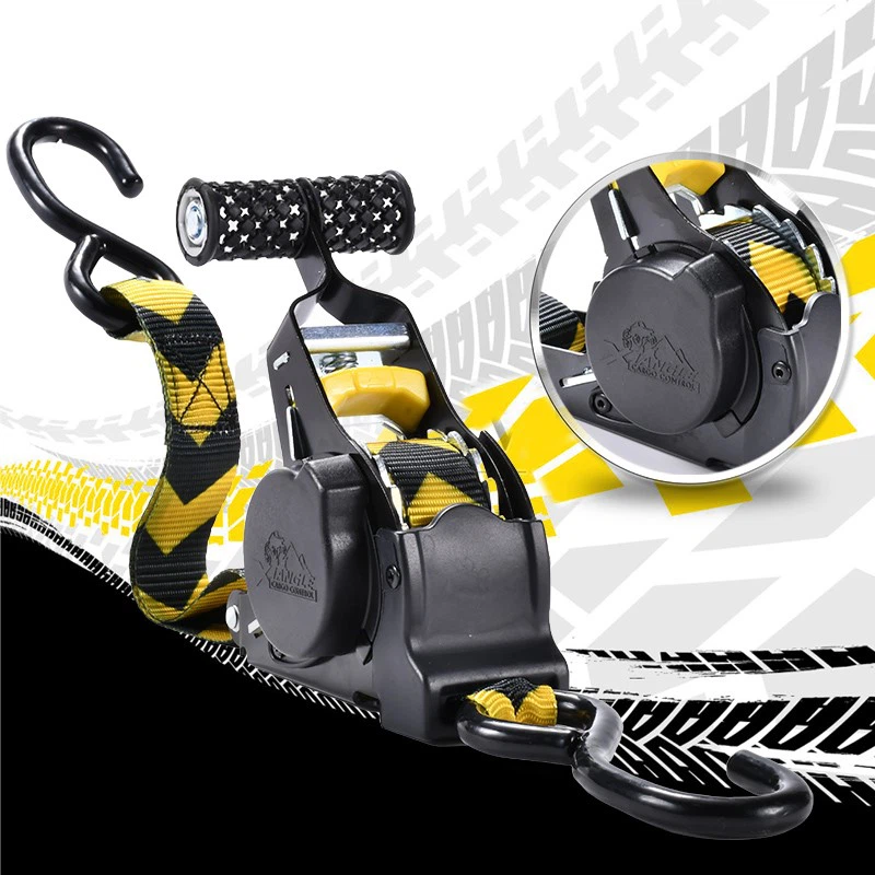 product-800-800 product-800-800