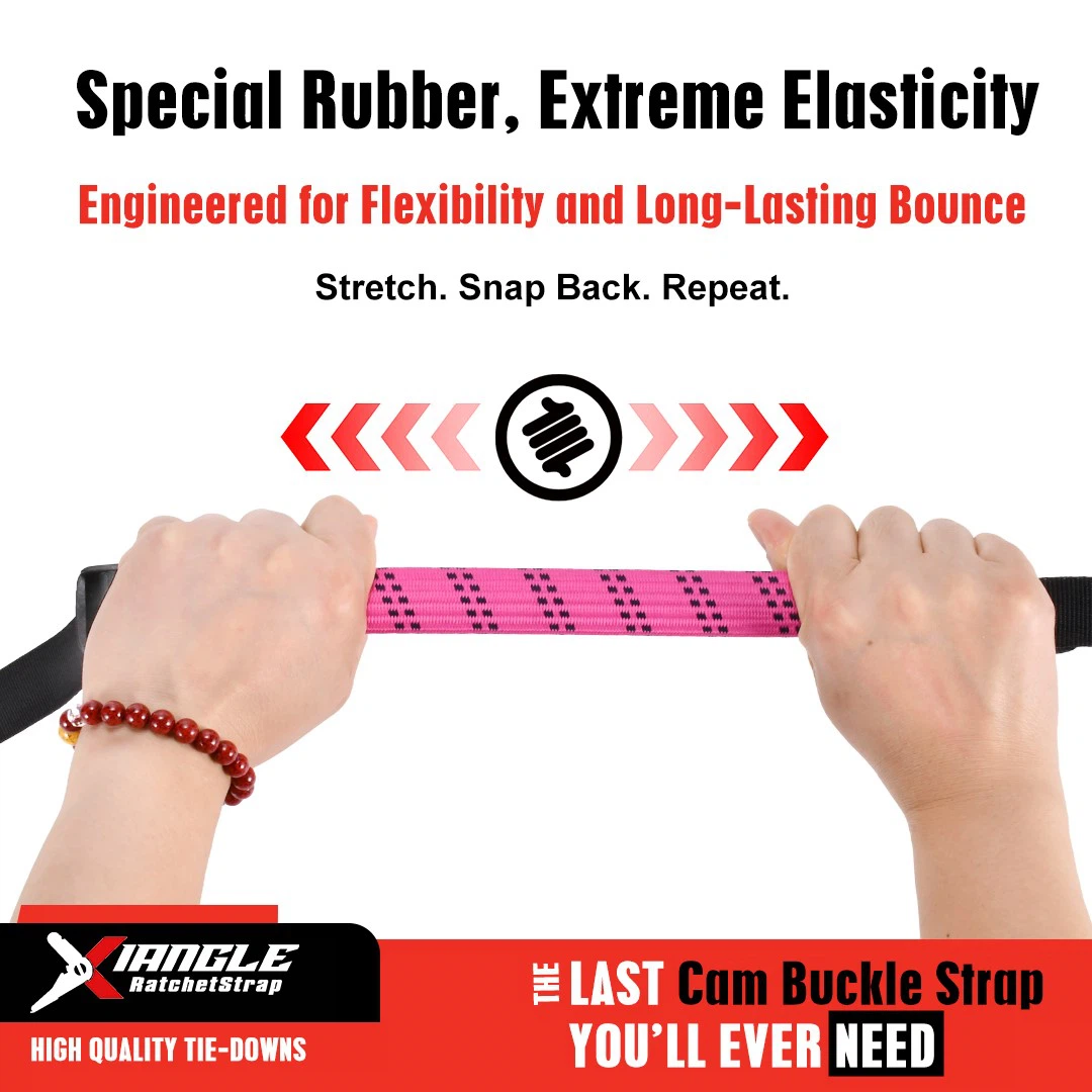 product-1080-1080