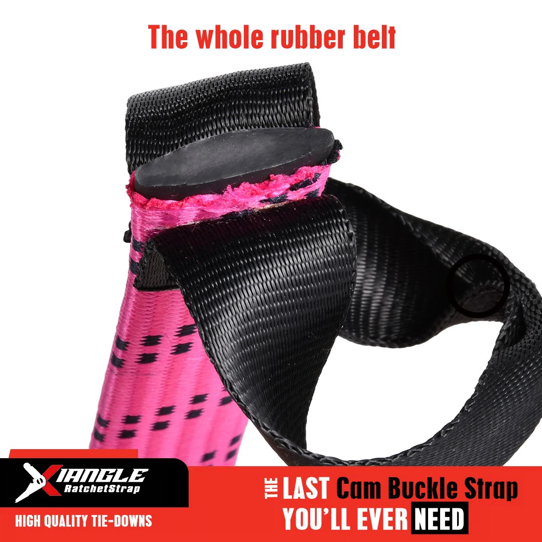 product-1080-1080