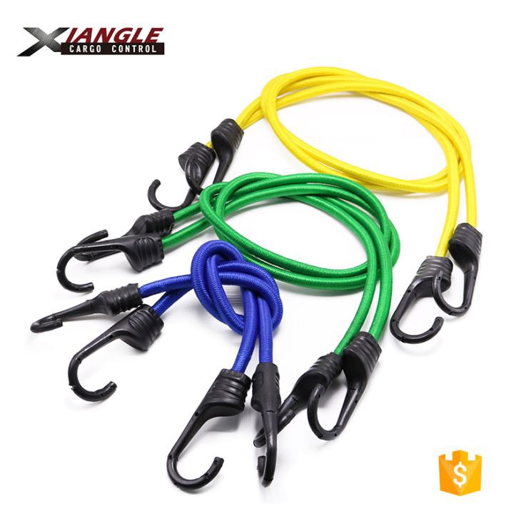 Elastic Straps With Hooks For Bike Manufacturers and Suppliers China ...