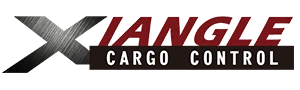 Zhangjiagang City Xiangle Tool Co.,Ltd