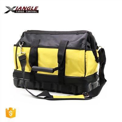 Tool Bag Heavy Duty For Man