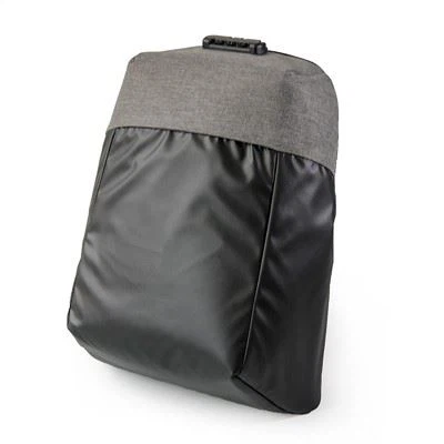 Oem Customized Hard Work Bags Fabric Portable Wheels Organizer Backpack Tool Bag