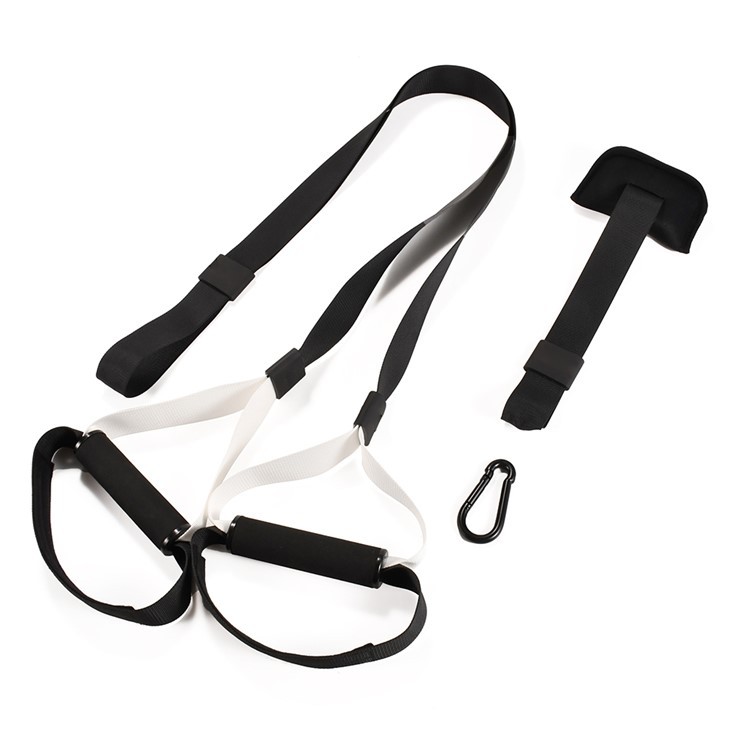 Door Anchor Strap For Resistance Bands Exercises